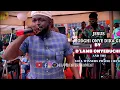 Download Lagu Ibu chineke na eme mma (melodies of praise) by D'lamb Oyebuchi ft min Kossy
