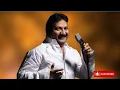 Download Lagu High Quality Digital Audio #Ilayaraja hits #Mano hits #Deva hits #Janaki hits Super hits tamil songs