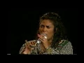 India feat. Marc Anthony-Vivir lo Nuestro.mpg