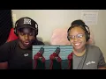 “HE WENT OFF! Tom MacDonald – The Devil Is A Democrat | First Time Reaction”