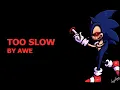 Download Lagu Super High Effort Too Slow Awemix Gameplay