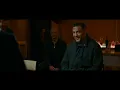 MOBLAND Season 2 Episode 7 Ending Explained