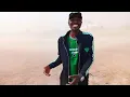 Download Lagu Black Mark kushimunenga music video out now