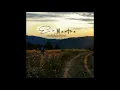 Download Lagu e-mantra I Soundscapes [Full EP]ᴴᴰ