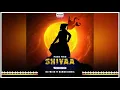 MANN ME SHIVA {PsY BooSTED}- DJ FREIN X DJ RAMAN BELGAUM