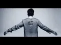 Ghost my bed (live Lollapalooza 2020)
