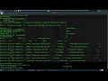 HackTheBox WIDE