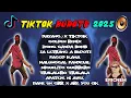 Download Lagu Tiktok Viral Dayang2x Budots 2025 | Dj Ericnem