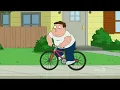 Download Lagu familY guY (Reversed)