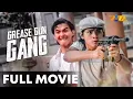 Grease Gun Gang FULL MOVIE | Robin Padilla, Michael De Mesa, Daniel Fernando