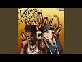 Download Lagu Dear Alcohol