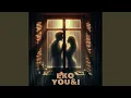Lagu Eko (You \u0026 I)