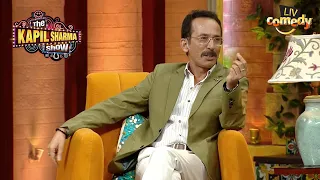  bike meshar afridi show the kapil sharma show s2 best moments