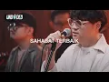Download Lagu Sahabat Terbaik | UNDVD feat. Yeshua Abraham