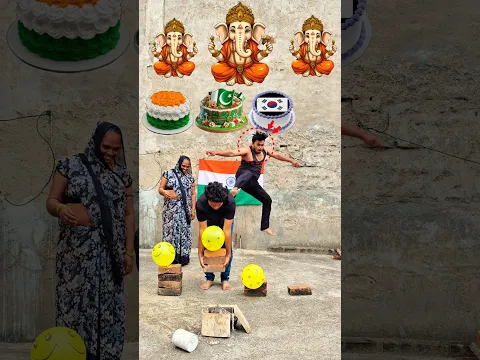 hindustan 🇮🇳 zindabad 🫡 salute 🇮🇳 Indian army ⚔️#shorts #shortsfeed #trending #trendingshorts #viral