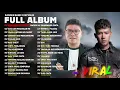 Lagu Kangen Band dan Repvblik Album Terpopuler 2023 ~ Lagu Indonesia Paling Viral Saat Ini