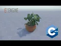 How to add custom C code to your game