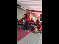 Download Lagu 🔴LIVE DANGDUT BISMA CHANVITANT 🎶 FULL HIBURAN VIRAL🥰🔥 #trending #dailyvlog @tasya-aqilla