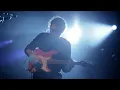 Matt Corby - Live on The Resolution Tour (Audio)