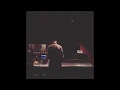Download Lagu Kesha - Praying (Studio Recording Session) [RAW VOCALS]