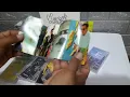 Download Lagu Oasis cassette tape (Kaset Pita)
