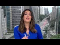 Download Lagu Jornal da Gazeta - 02/02/2017