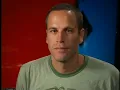 Jack Johnson - Upside Down (Sessions@AOL)