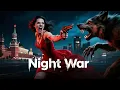 Download Lagu Secrets of the Night Guard | Humans vs Supernatural Showdown! | 2025 best Horror Action Full Movie