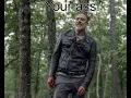 TWD