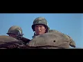 To Hell and Back - Sabaton (Music Video)