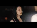 Agatha Chelsea Ft. Maxime Bouttier - Sunset (OST. Meet Me After Sunset)