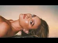Perrie - Cute Aggression (Official Audio)