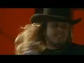 Lynyrd Skynyrd - Workin' For MCA & I Ain't The One