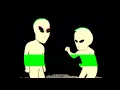 BRAVE NEW WORLD - RAT BOY (Lyrics)