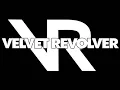 Velvet Revolver Dirty Little Thing
