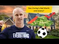 Dan Hurley s Net Worth in 2024 His Salary Lifesytle History