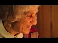 Download Lagu Dorothy's 80th Birthday