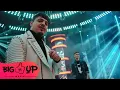 @YNYSebi ๐ @BogdanDLP - Regele Tarabanelor ๐ฅ OST Romina VTM