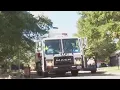 Austin s bulk trash brush curbside collection service switching to on-demand format next year