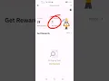 Download Lagu Binance Reward Hub Voucher Code #binance #vouchercode #learn_earn #Wotd #binancelaunchpool