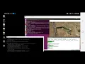 drone-java