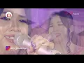 Download Lagu Cinta Bukanlah Kapal Voc  Cinta LIDA