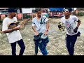 Download Lagu WARTIYEM (Tarling) Cover Pengamen Alay