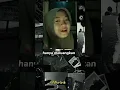 Download Lagu Lirik :Cinta Dalam Sepi \