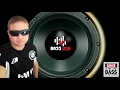 Lagu BASS USA - THE BASS LOVERS CHANNEL