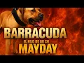 MayDay s Legacy Lives On Barracuda His Son The Truth About His Life Beyond the Ring