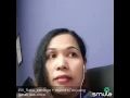 Download Lagu Garah jadi cinto. Wendra tanjung