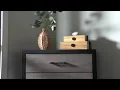 Bob s Summer of Savings with my Fusion Bedroom