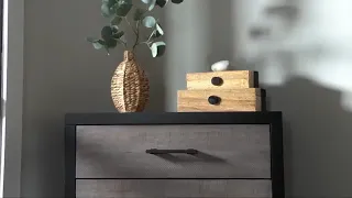 Bob s Summer of Savings with my Fusion Bedroom