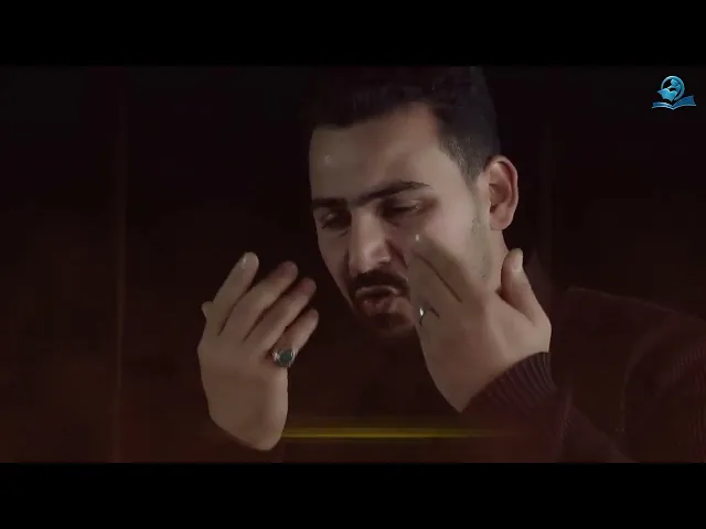 ⁣فاطمة بضعة منّي من سرّها فقد سرّني ومن ساءها فقد سائني